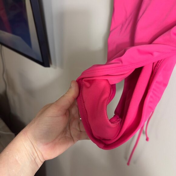 Shade & shore medium euc - Picture 6 of 7